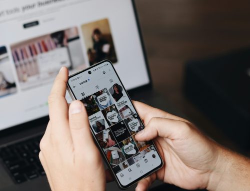 Elevate Your Business Performance with AI-Powered Marketing Tools