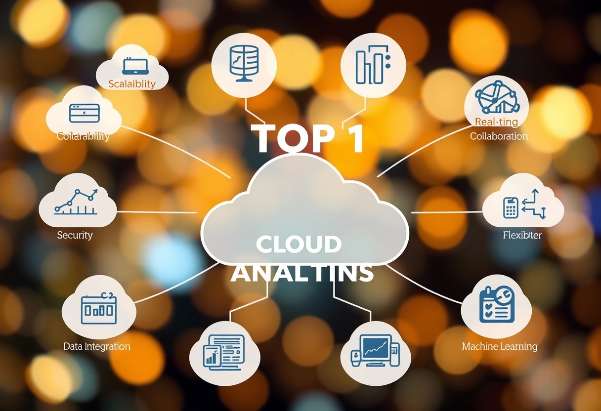 advantages-of-using-cloud-computing-for-big-data-dop