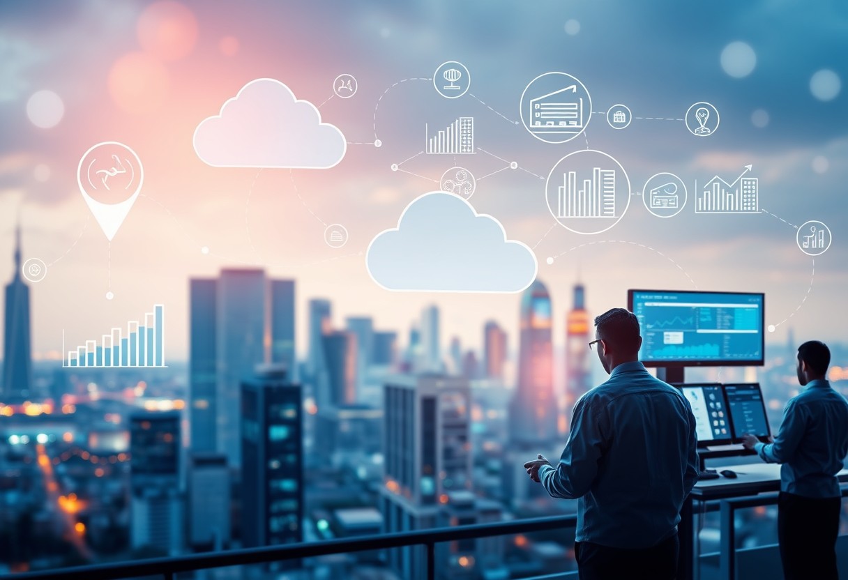 big-data-implementations-in-the-cloud-blu