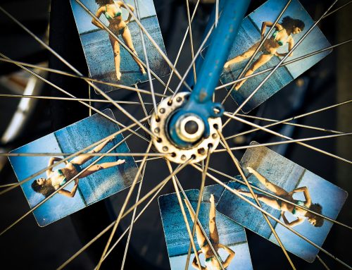 The Benefits of Custom CMS Development for Your Business – Services Provided by LogixInventor