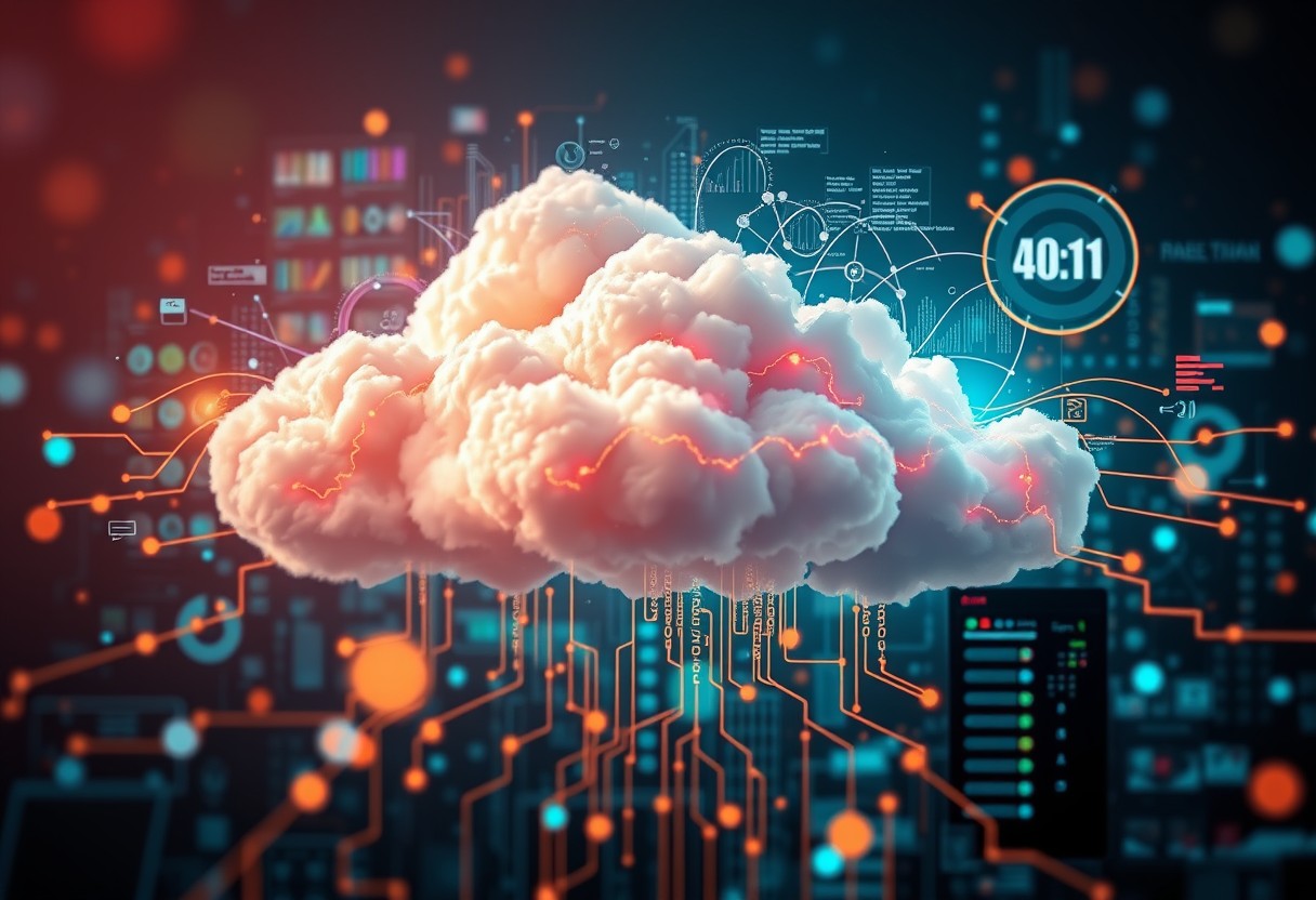 evergreen-blog-headlines-for-big-data-and-cloud-mxv