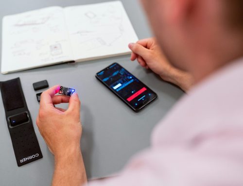Streamlining Business Automation with Custom Software Solutions: A Case Study