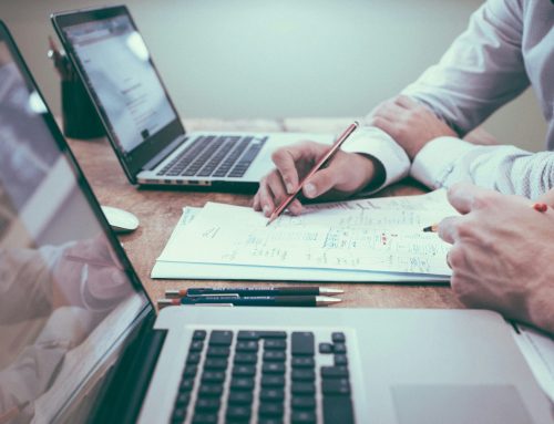 How to Choose the Right CMS for Your Website