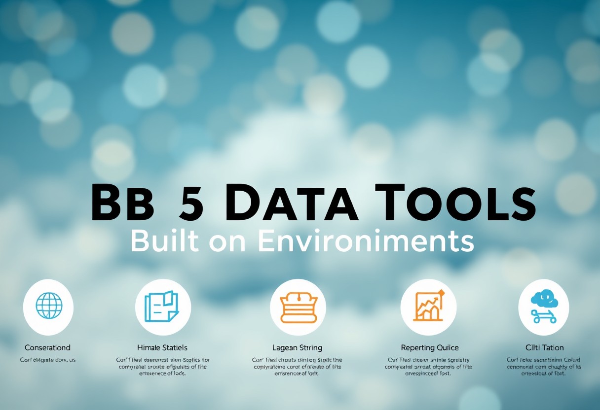 top-5-big-data-tools-for-cloud-ize
