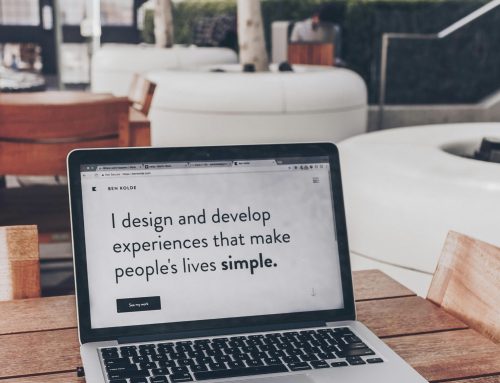 How to Build a Successful E-commerce Website: Services Provided by LogixInventor