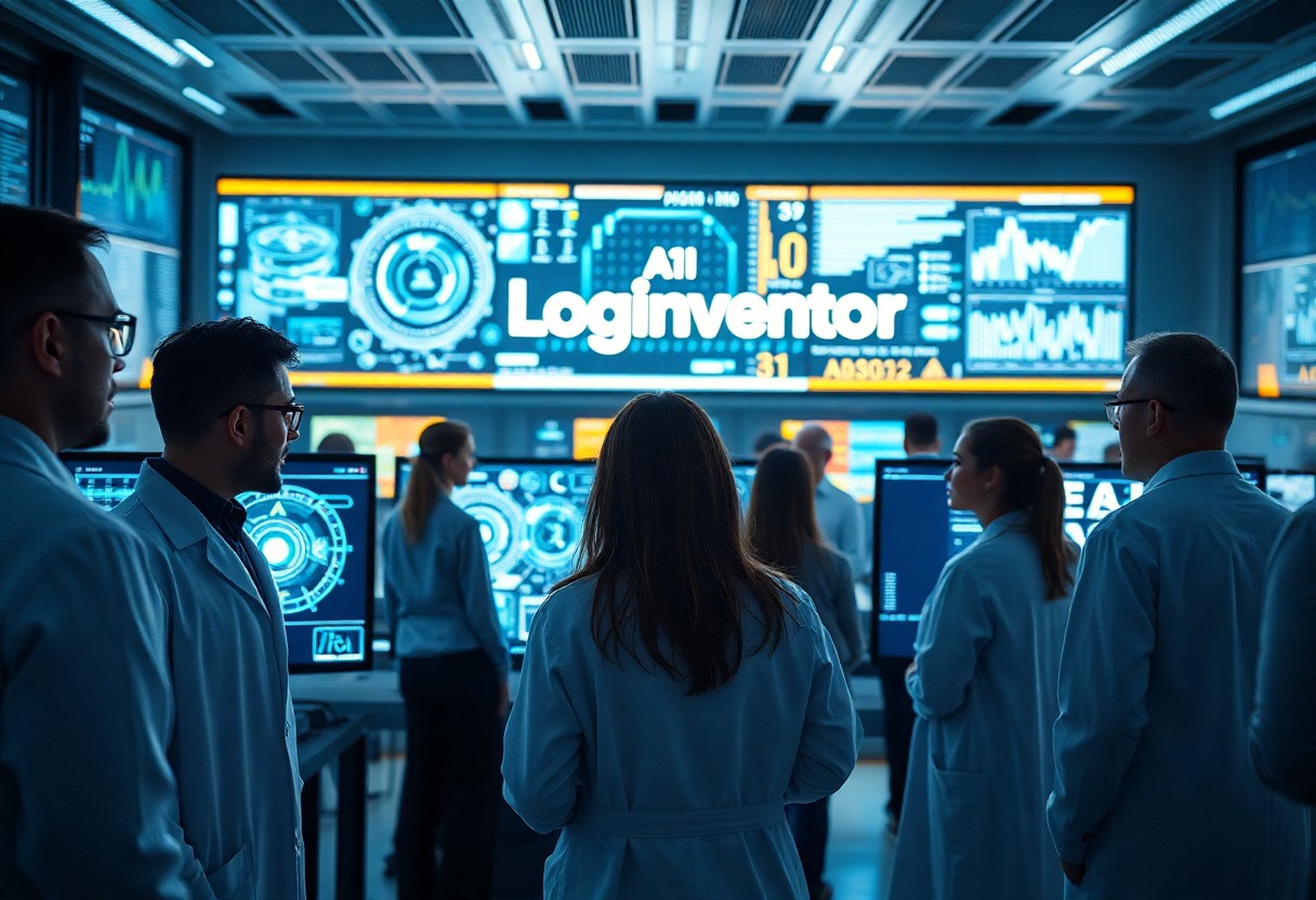is-logixinventor-the-key-to-ai-challenges-sud